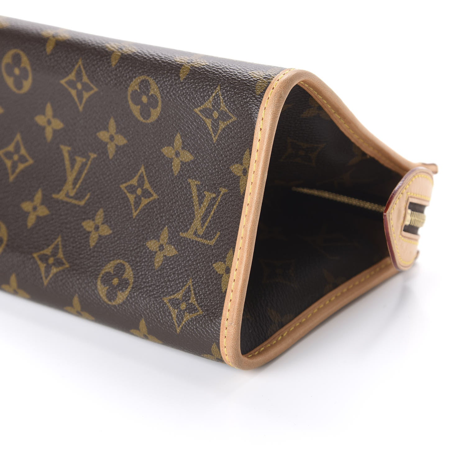 Louis Vuitton Monogram Popincourt 7 of 9