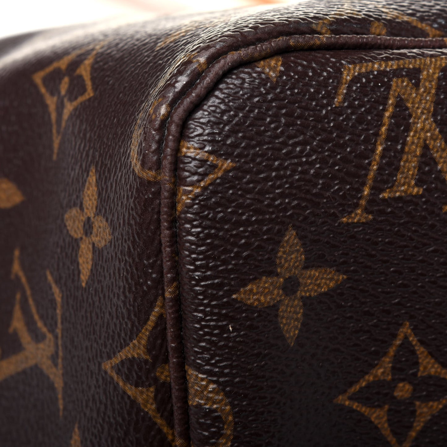 Monogram Neo Neverfull GM