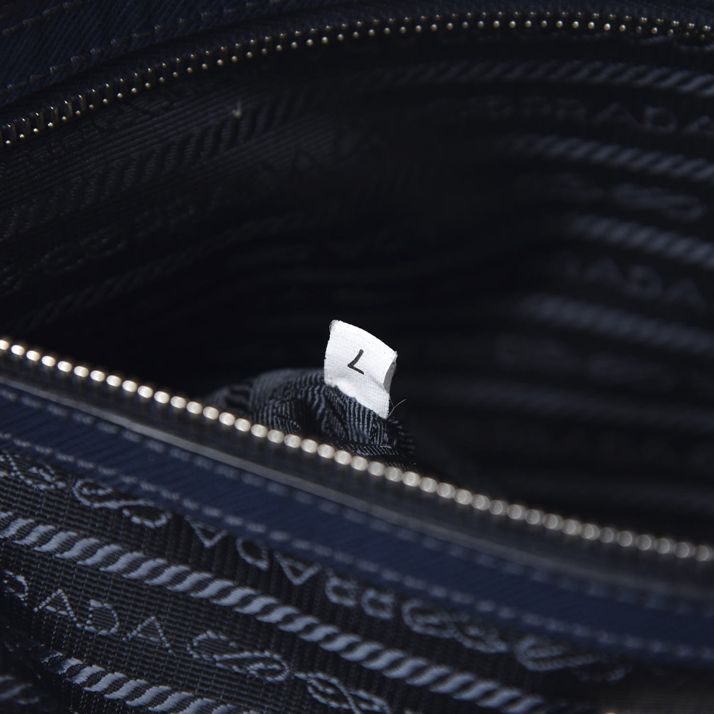 Saffiano Travel Briefcase Baltico