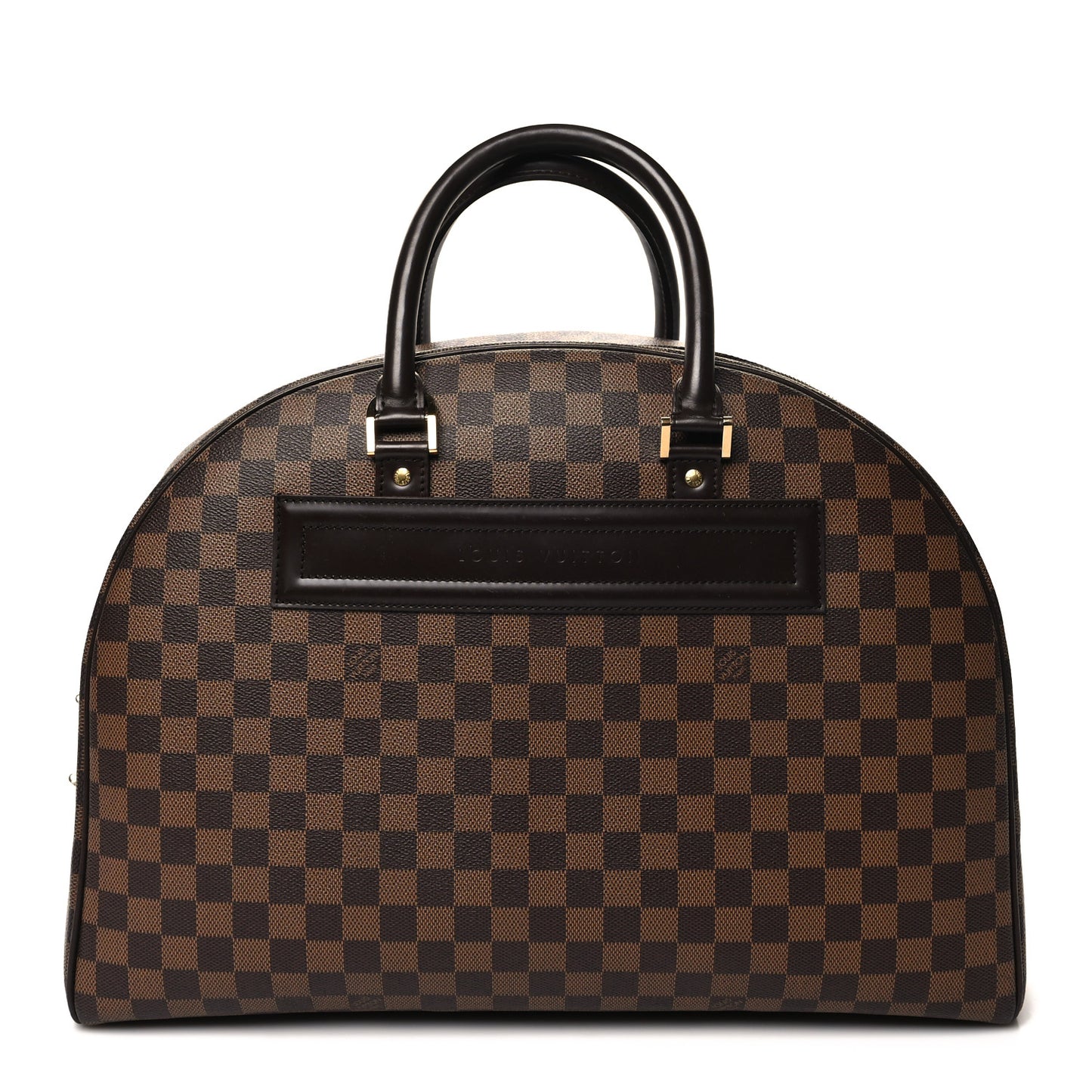 Damier Ebene Nolita 24 Heures