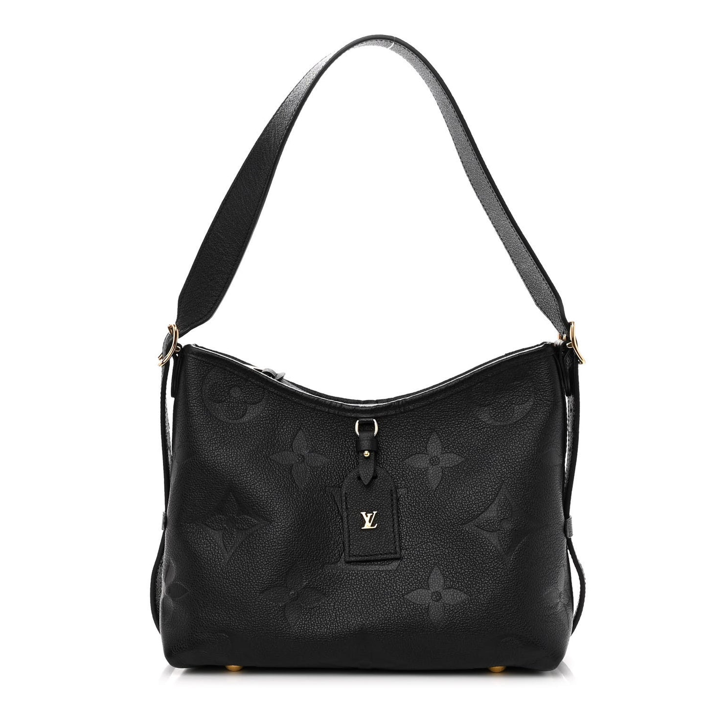 Empreinte Carryall PM Black