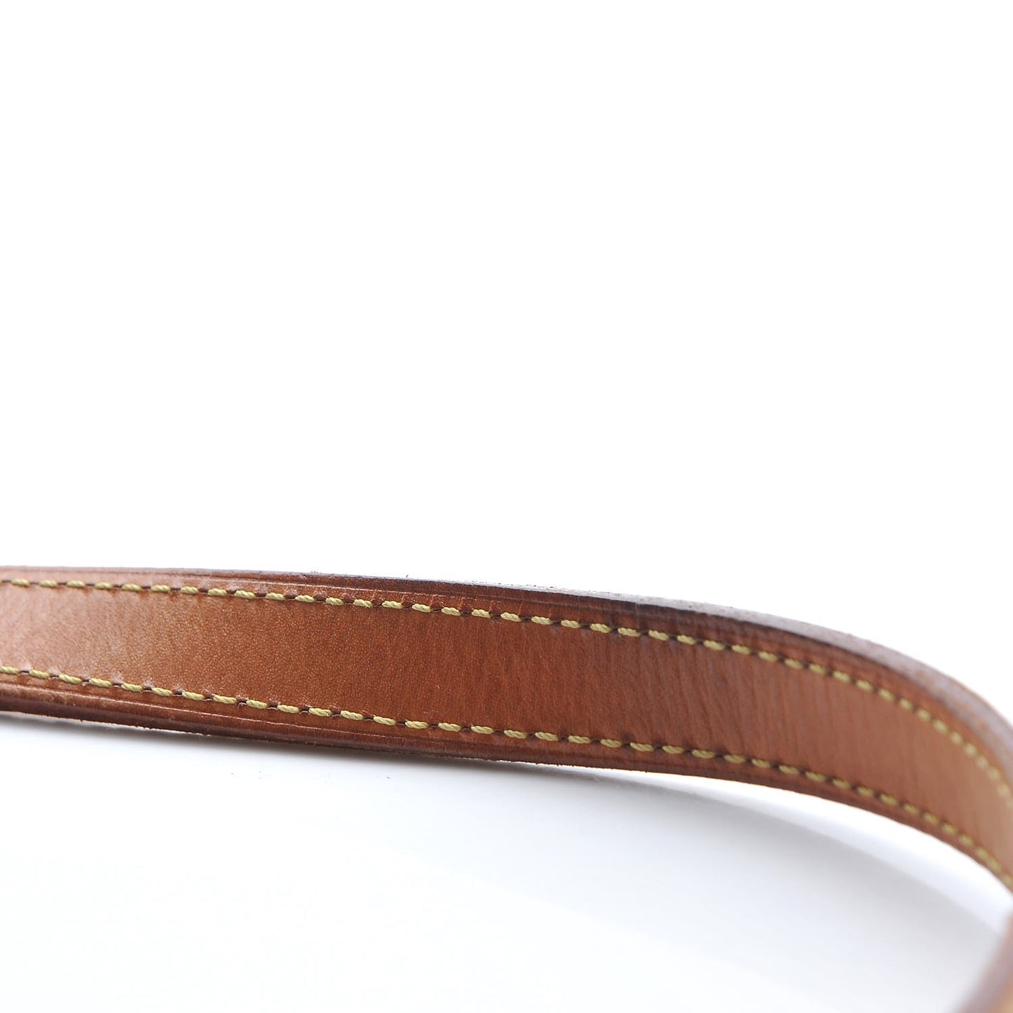 Monogram Ellipse Sac a Dos Backpack