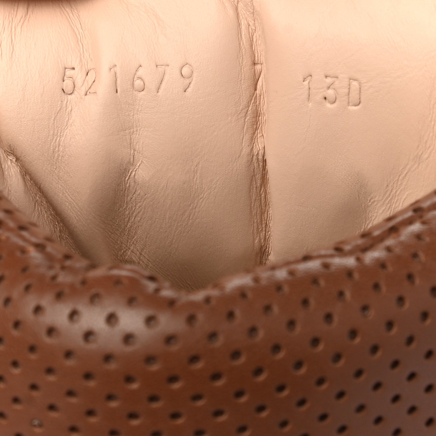 X SEGA Suede Calfskin GG Monogram Mens Flashtrek High-Top Sneakers 7 New Cuir Beige Ruggine