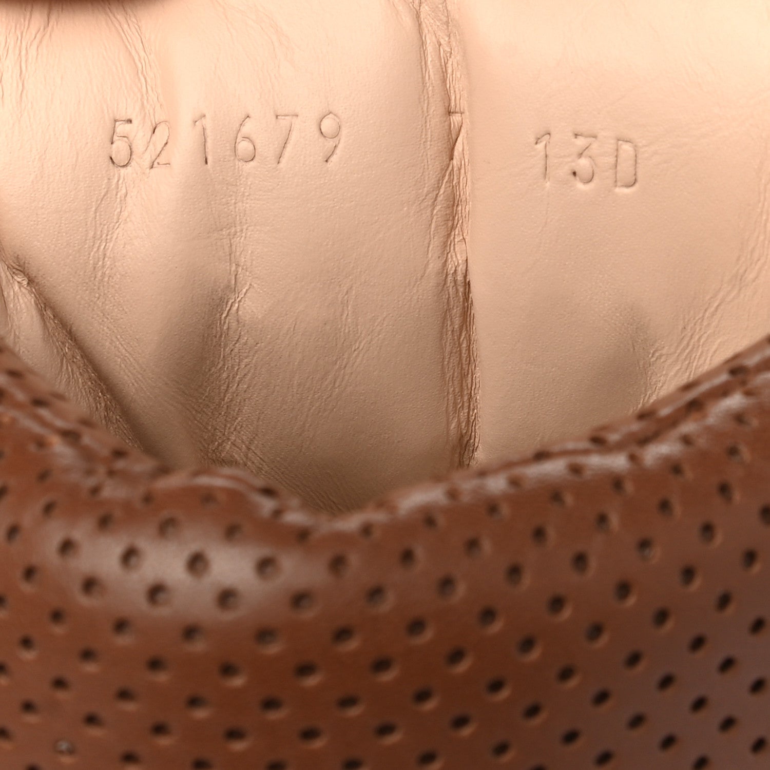 Gucci X SEGA Suede Calfskin GG Monogram Mens Flashtrek High-Top Sneakers 7 New Cuir Beige Ruggine 7 of 8