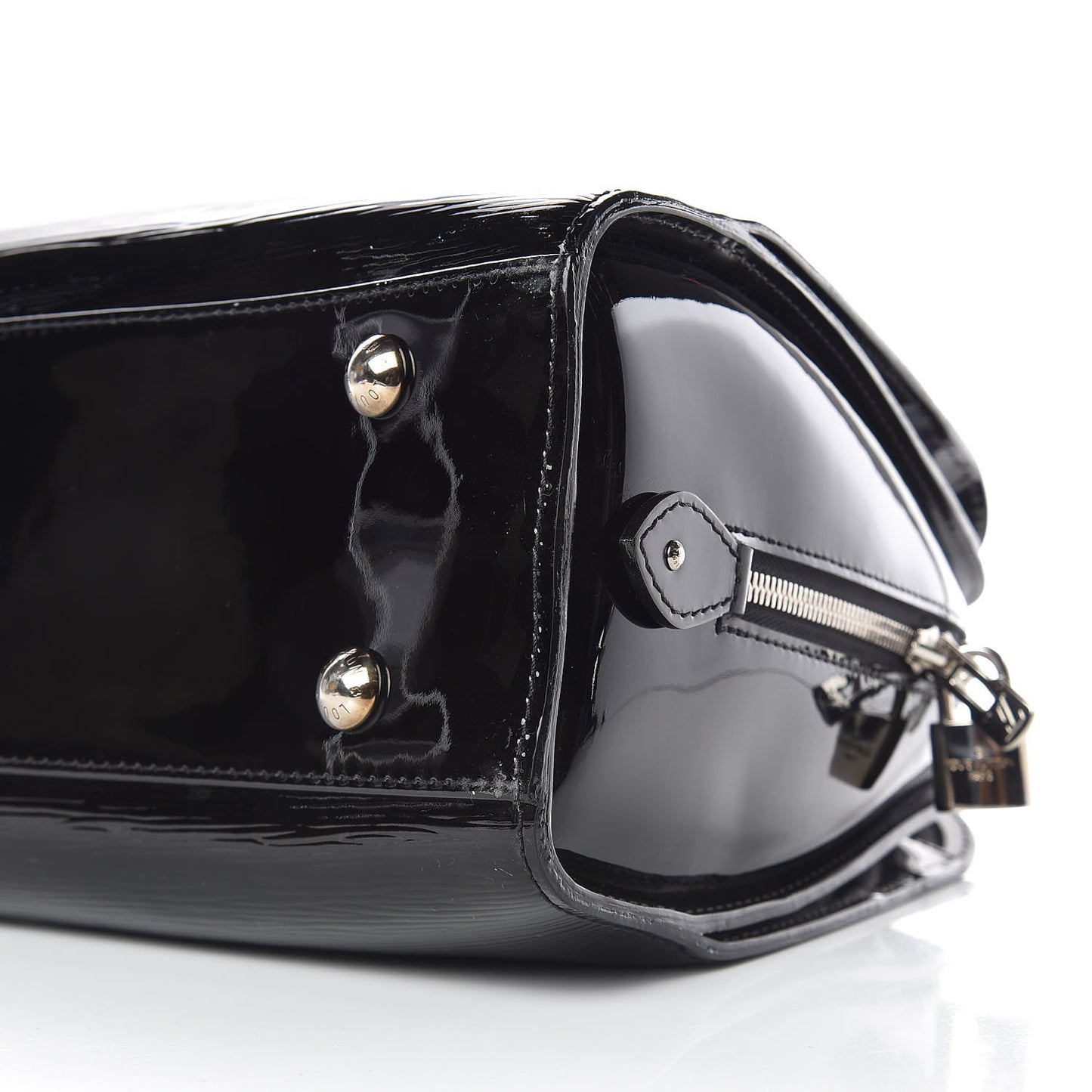 Electric Epi Pont-Neuf GM Black