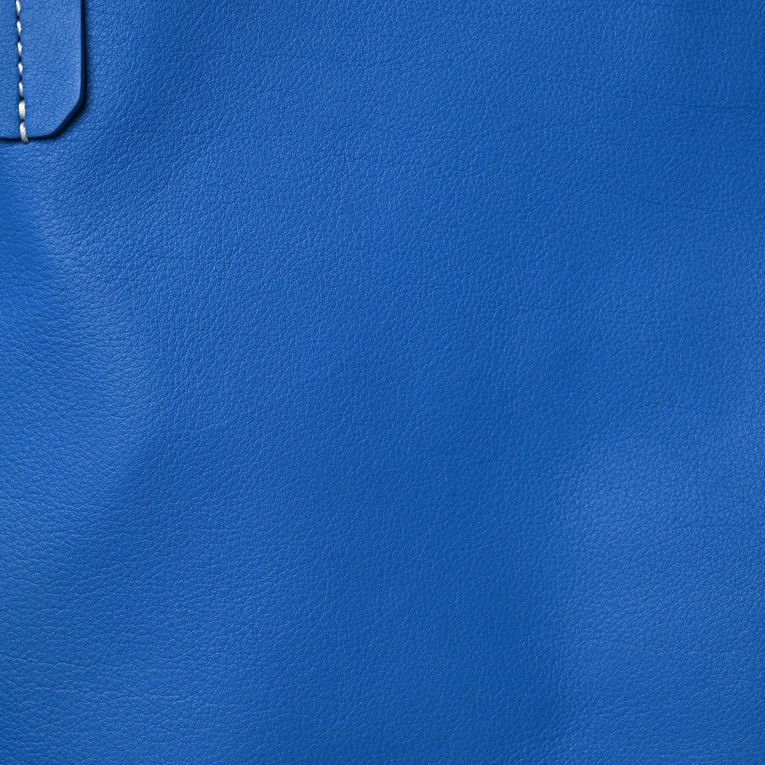Goyard Goyardine Reversible Mini Anjou Sky Blue 12 of 21