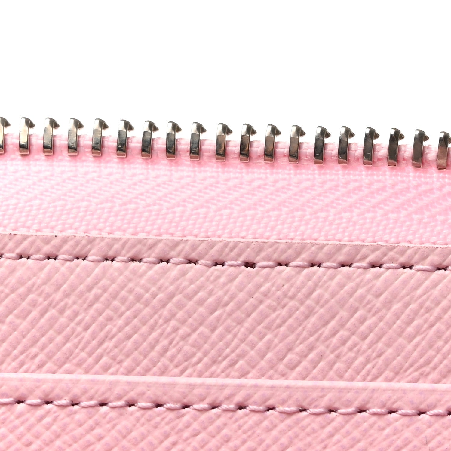 Louis Vuitton LOUIS VUITTON Monogram Escale Zippy Wallet Pastel 11 of 18