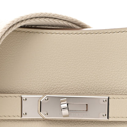 Hermes Evercolor Mini Jypsiere Beton 8 of 11