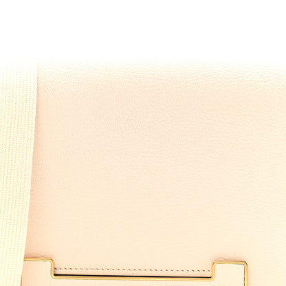 Hermes Chevre Mysore Geta Nata 8 of 11