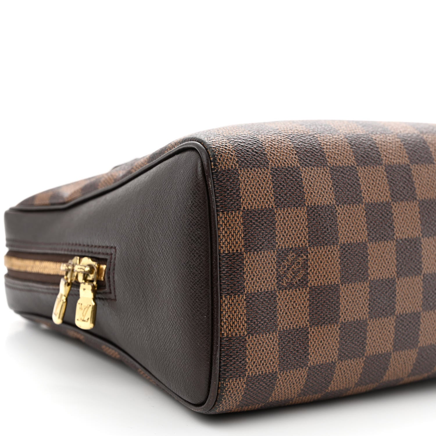 Louis Vuitton Damier Ebene Brera 9 of 12