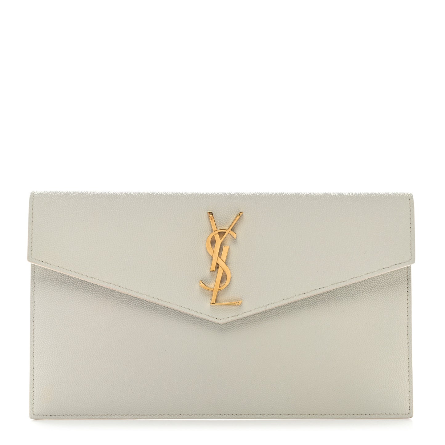 Grain De Poudre Uptown Pouch Crema Soft