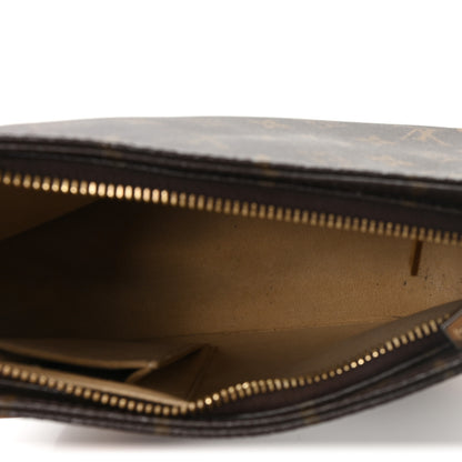 Louis Vuitton Monogram Looping MM 5 of 9