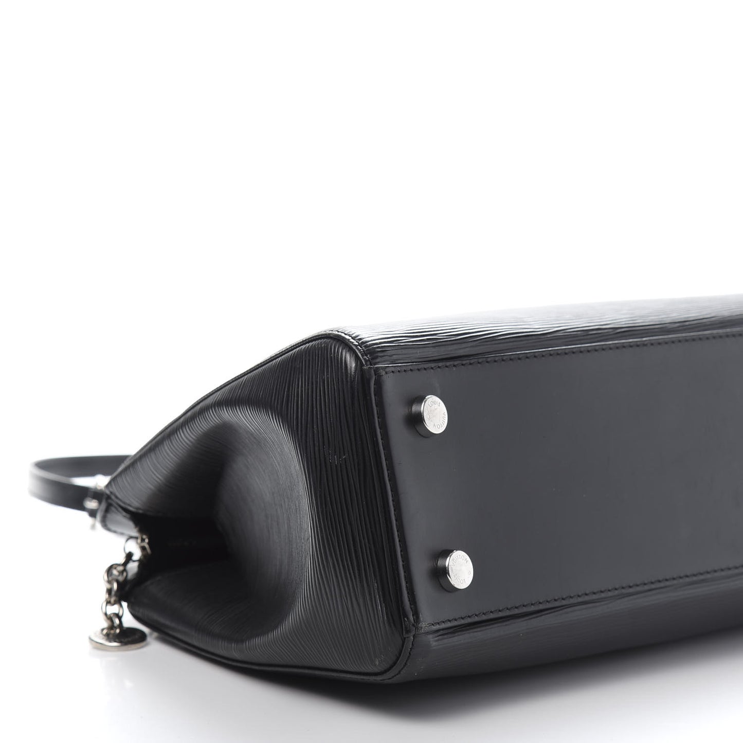 Epi Brea MM Black