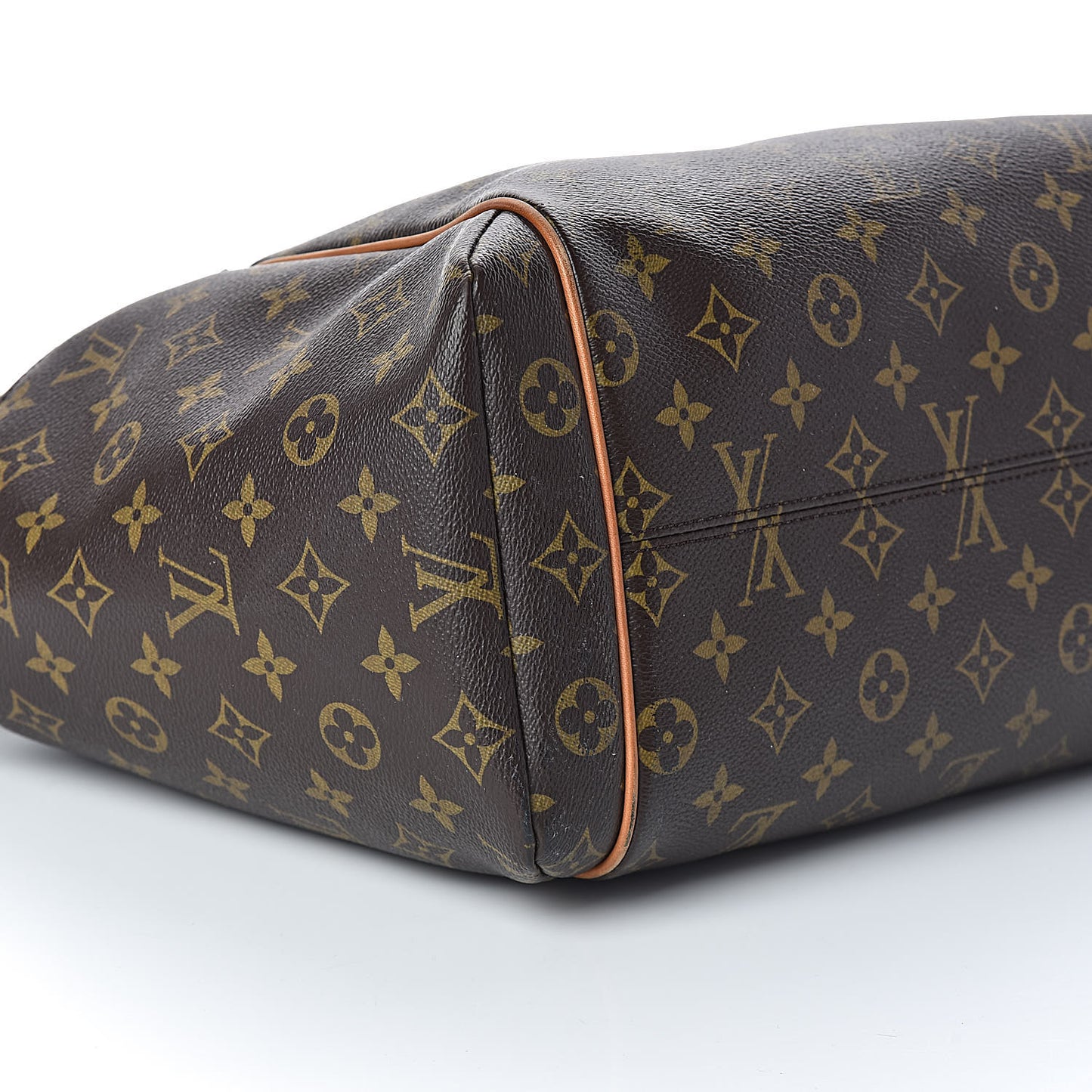 Monogram Totally MM