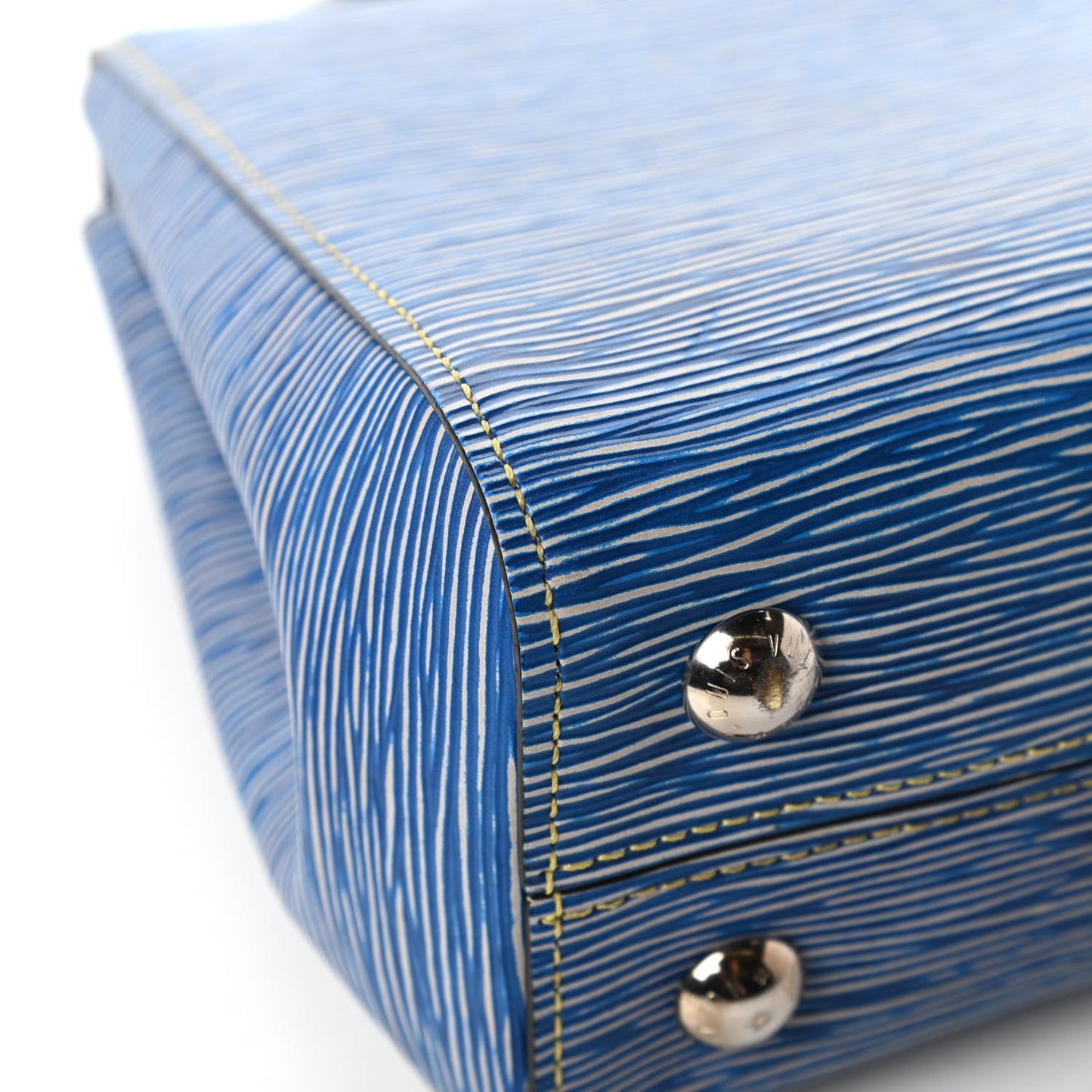 Epi Cluny BB Denim Light