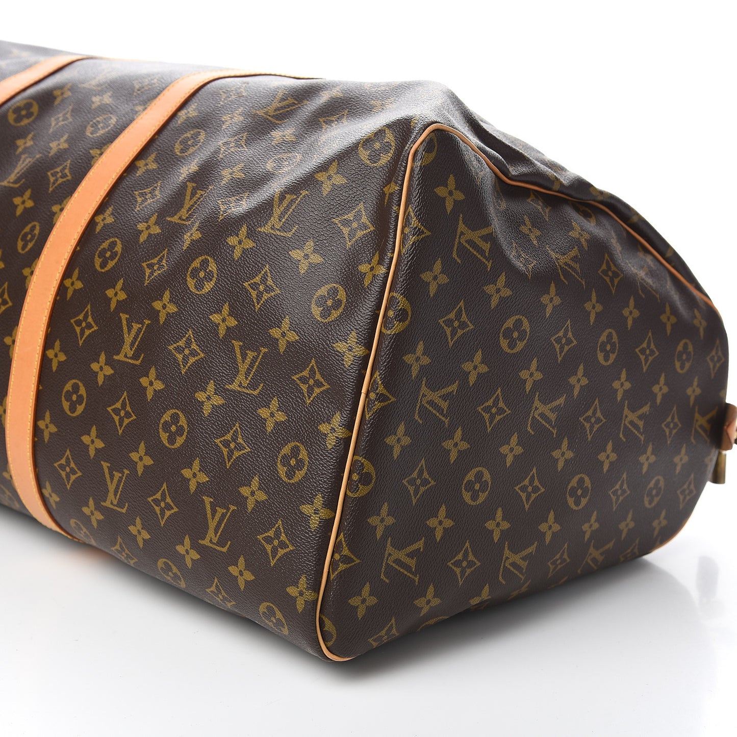 Monogram Keepall 60