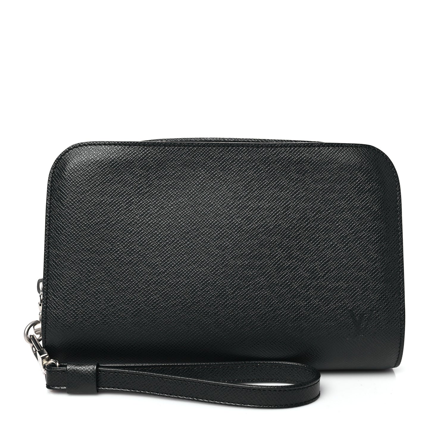 Taiga Baikal Pochette Black