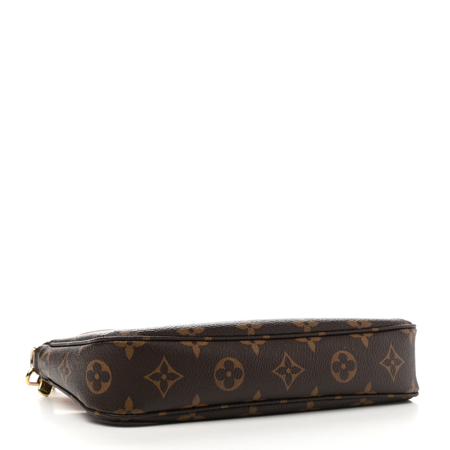 Monogram Pochette Accessories NM