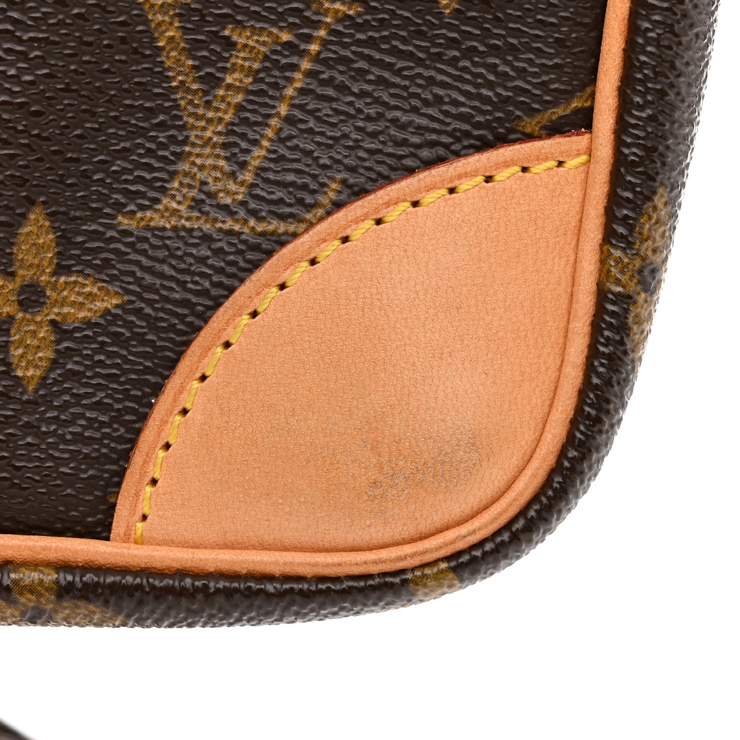Monogram Danube 21