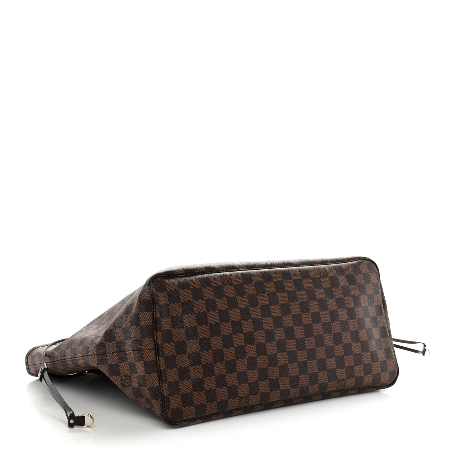 Damier Ebene Neo Neverfull GM