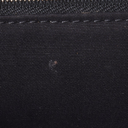 Louis Vuitton Epi Clery Platine 7 of 7