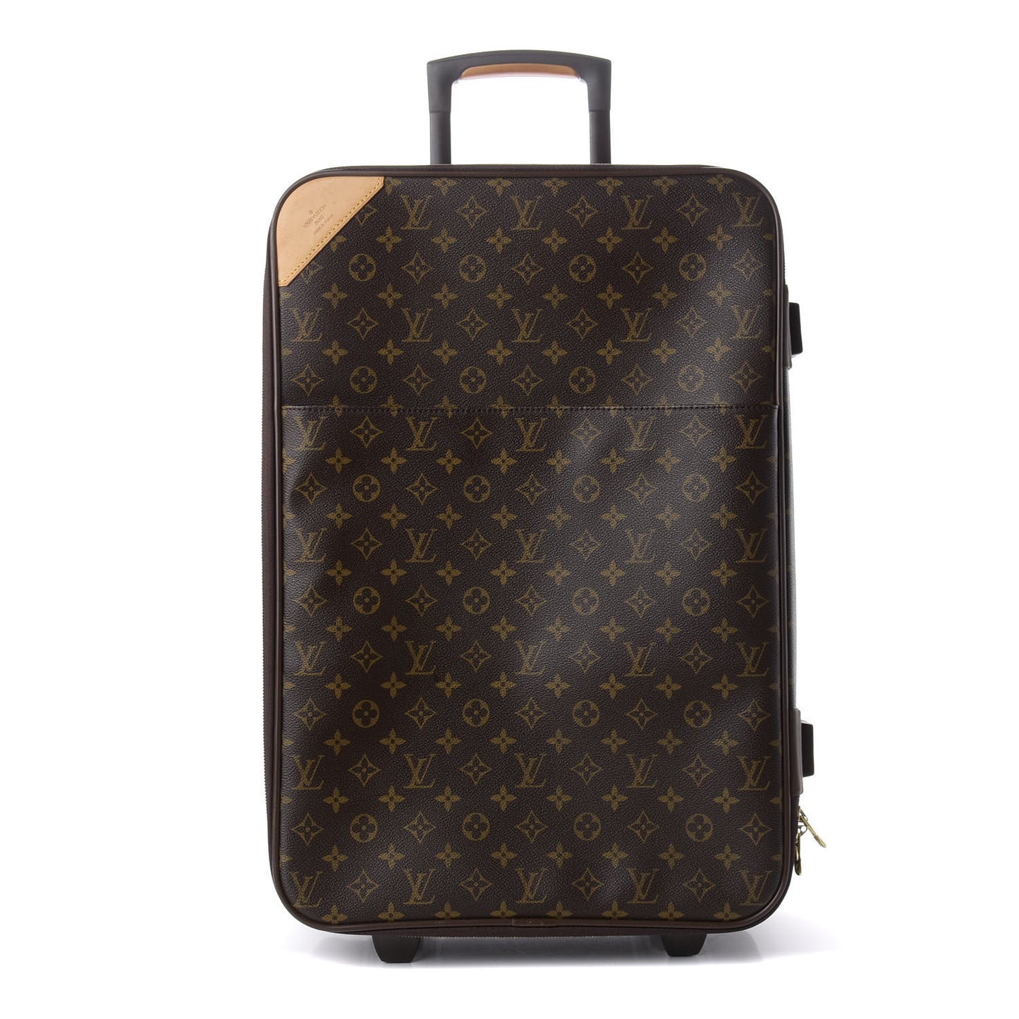 Monogram Pegase 55