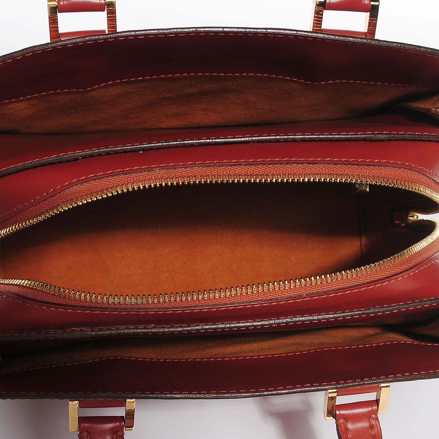 Epi Pont-Neuf Kenyan Fawn