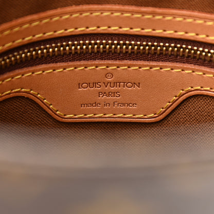 Louis Vuitton Monogram Vavin GM 6 of 13