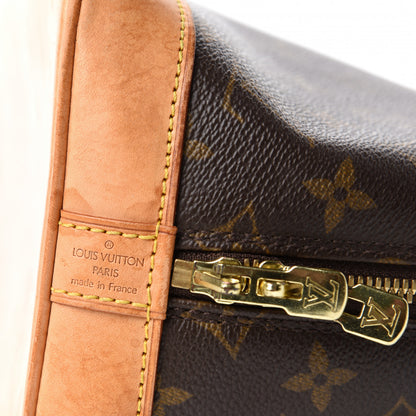 Louis Vuitton Monogram Alma PM 13 of 15