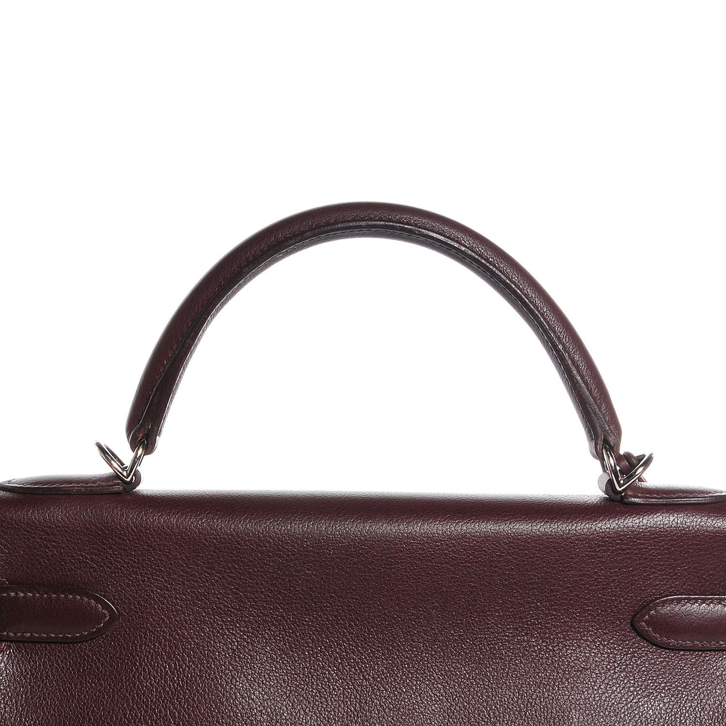 Evergrain Kelly Retourne 32 Havane