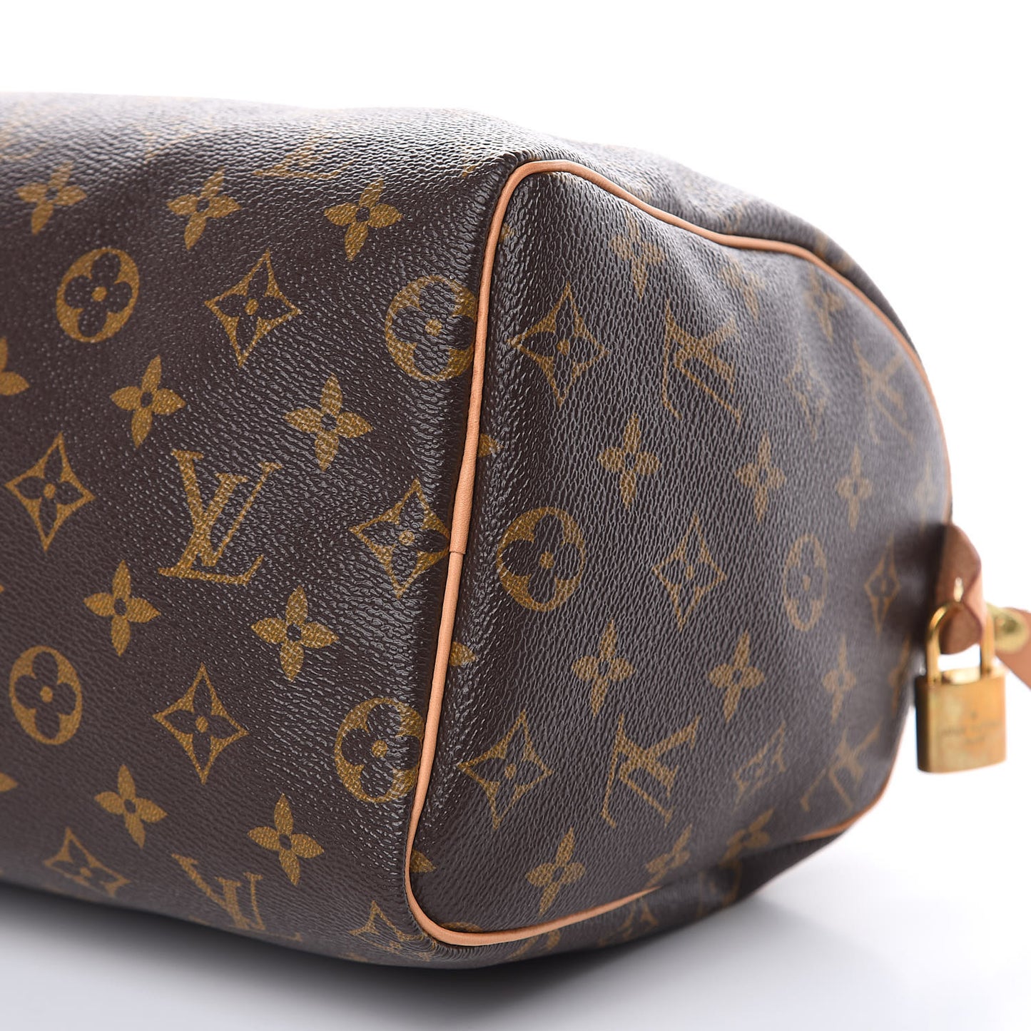 Monogram Speedy 25