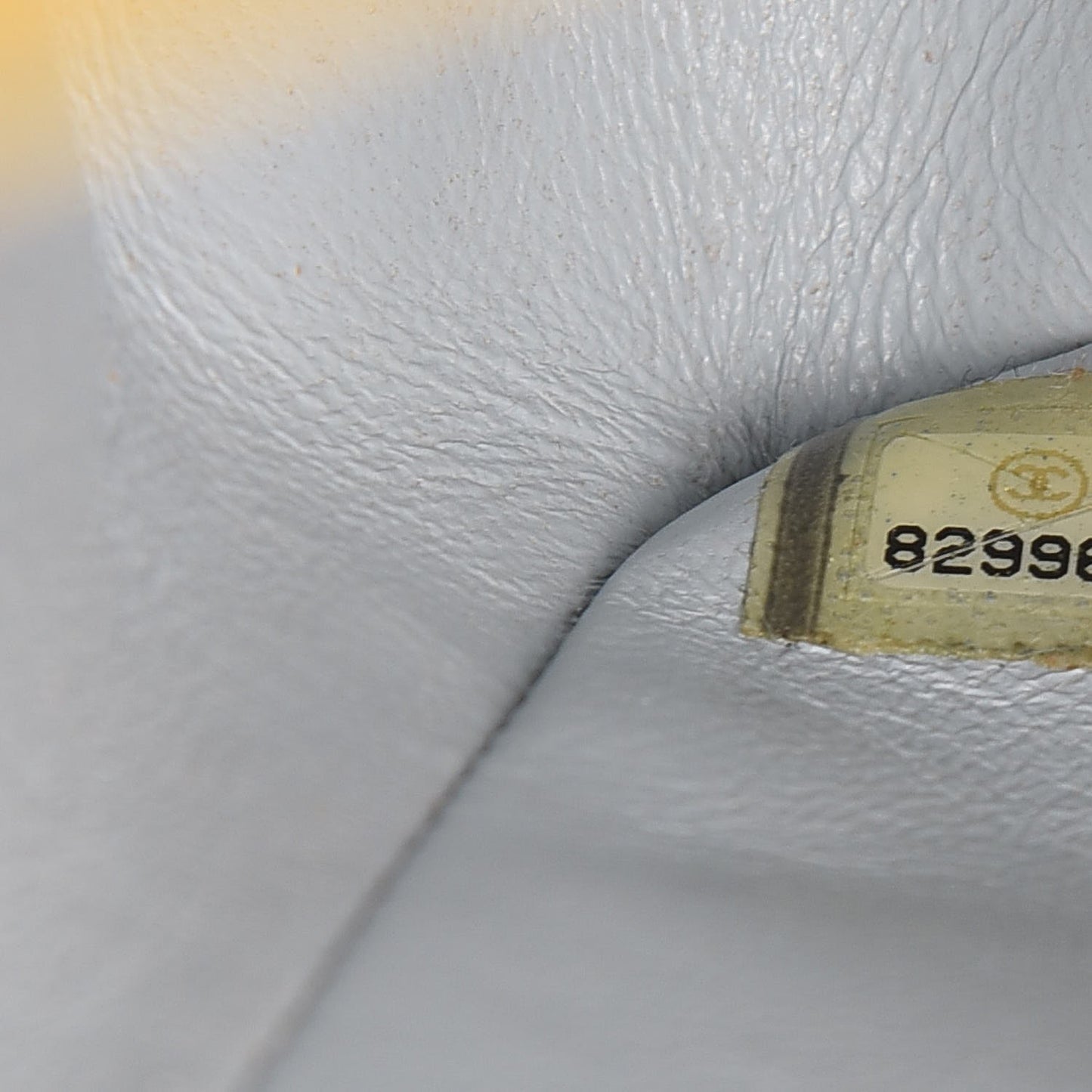 Canvas Printed Medium Double Flap Multicolor