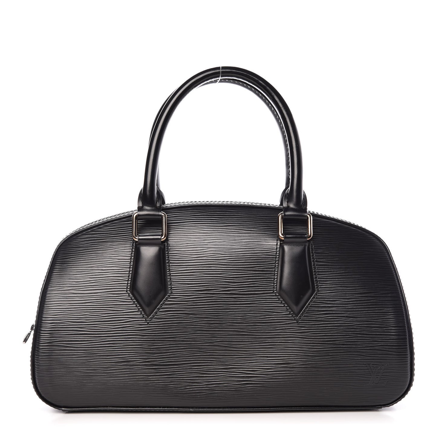 Epi Jasmin Black