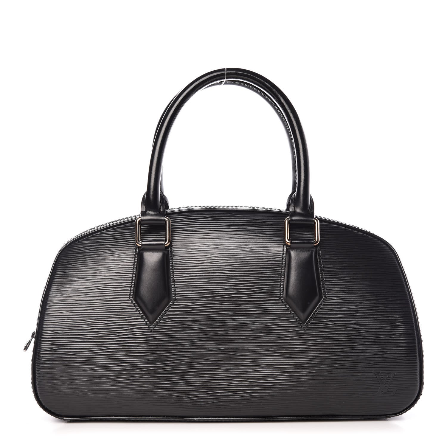 Louis Vuitton Epi Jasmin Black 1 of 16