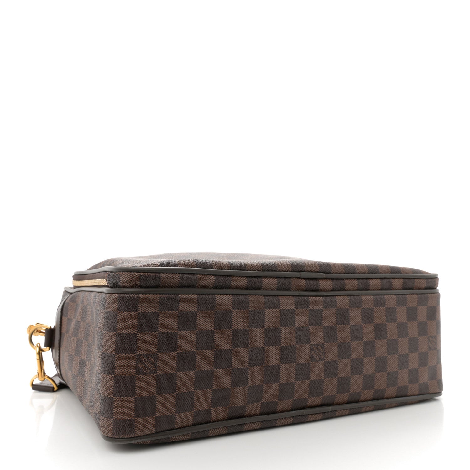 Louis Vuitton Damier Ebene Icare 4 of 12