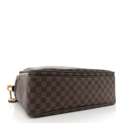 Louis Vuitton Damier Ebene Icare 4 of 12
