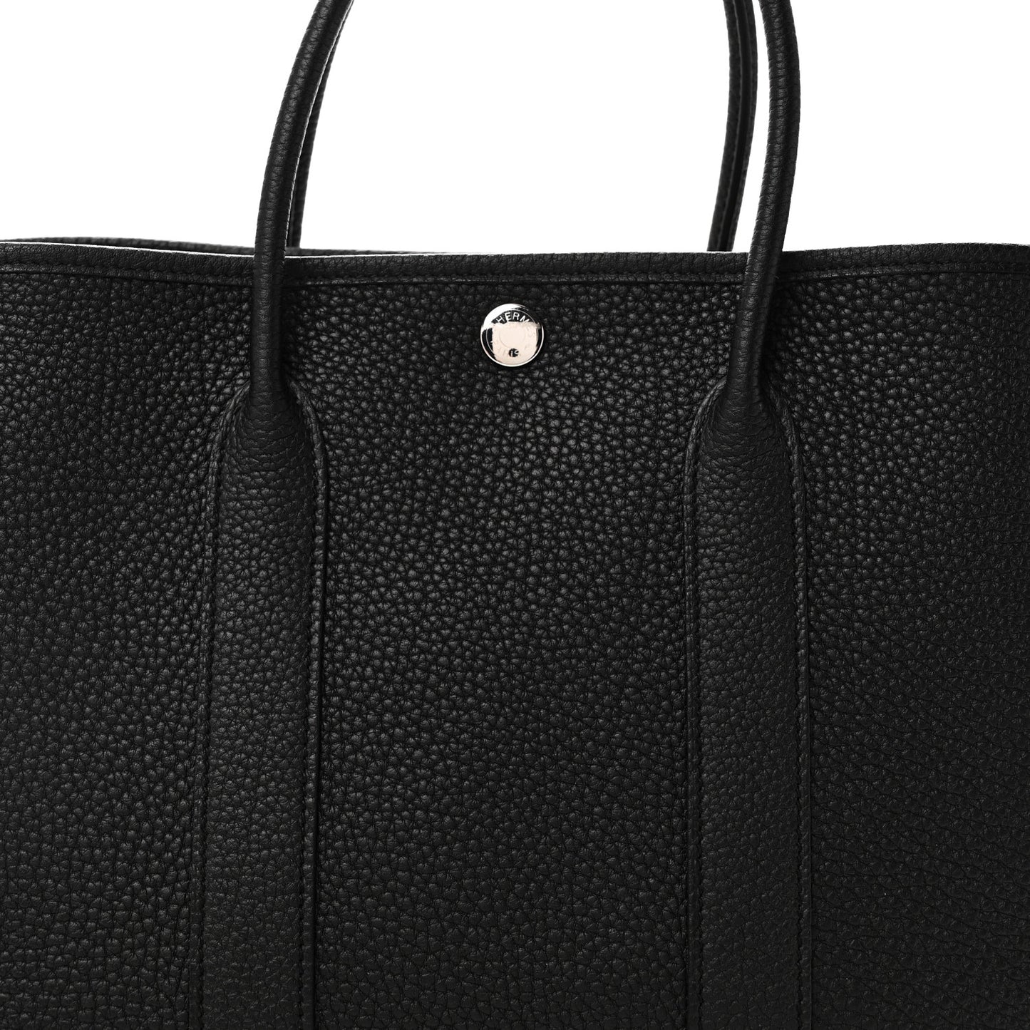 Negonda Garden Party 30 TPM Black