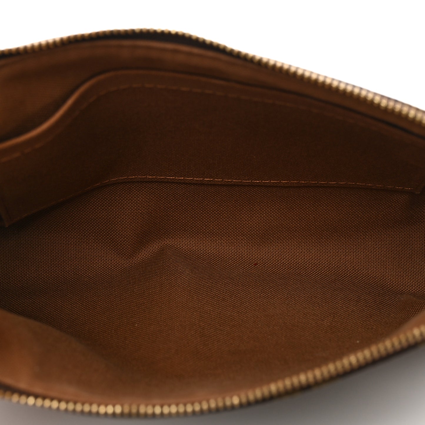 Monogram Pochette Accessories NM