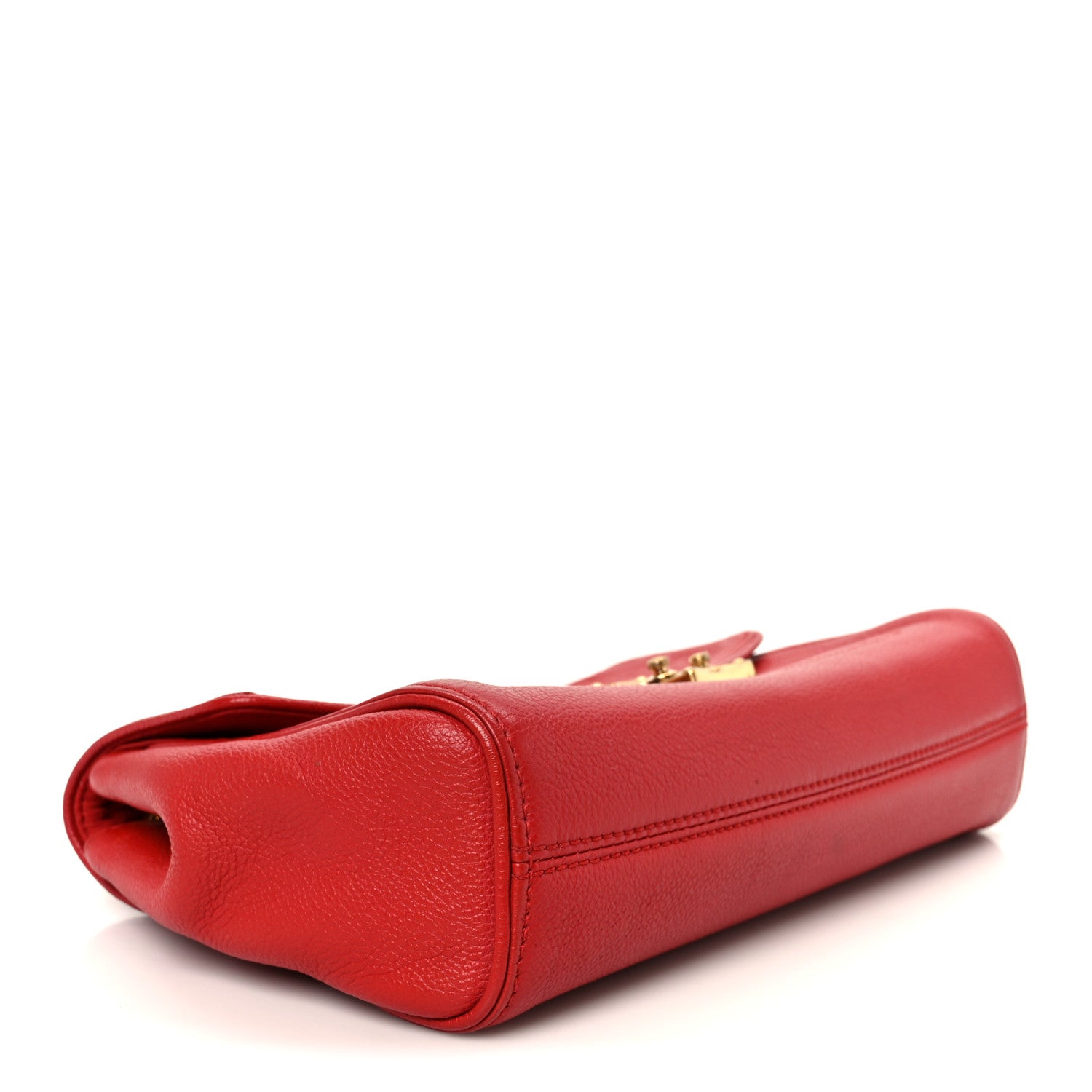 Louis Vuitton Empreinte Saint Germain PM Cherry 4 of 10