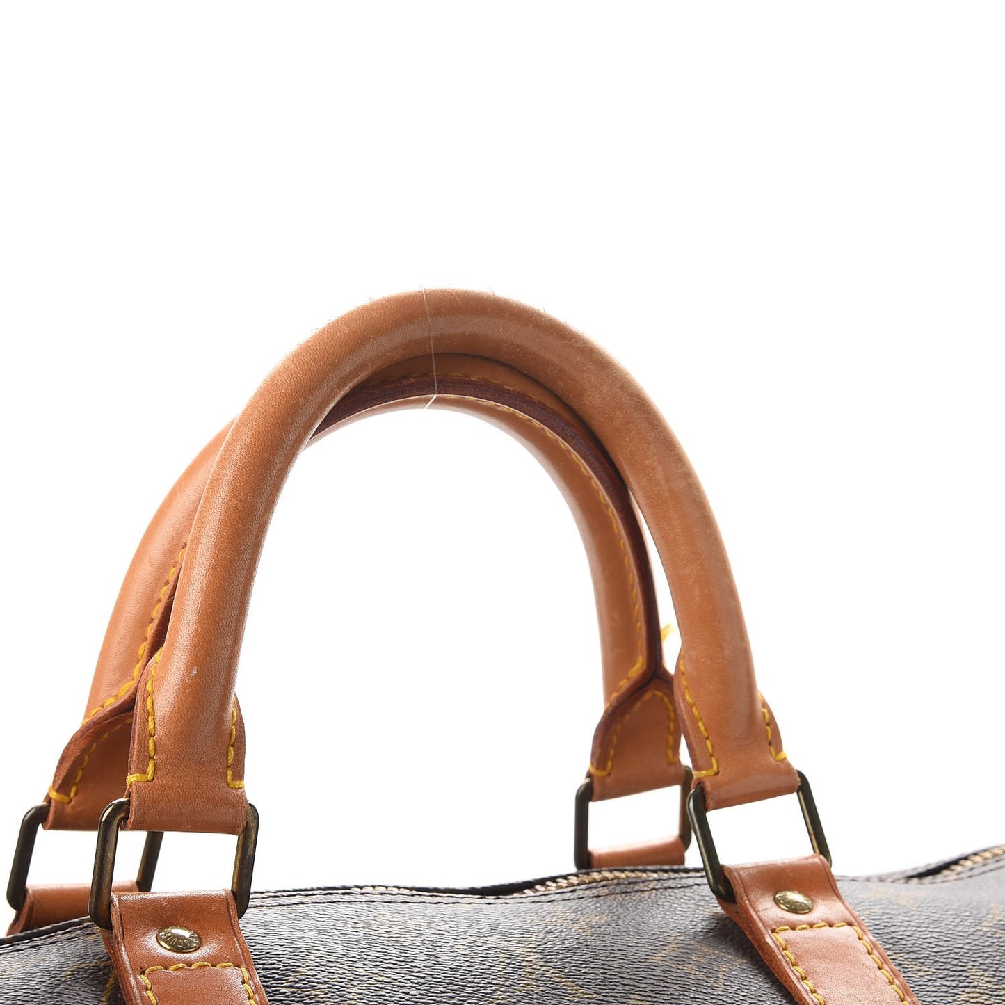 Monogram Keepall 55