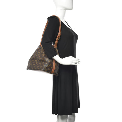 Louis Vuitton Monogram Petit Noe 2 of 14