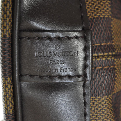 Louis Vuitton Damier West End PM Travel Bag 6 of 6