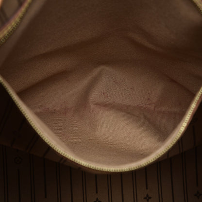 Louis Vuitton Monogram Delightful GM 12 of 12