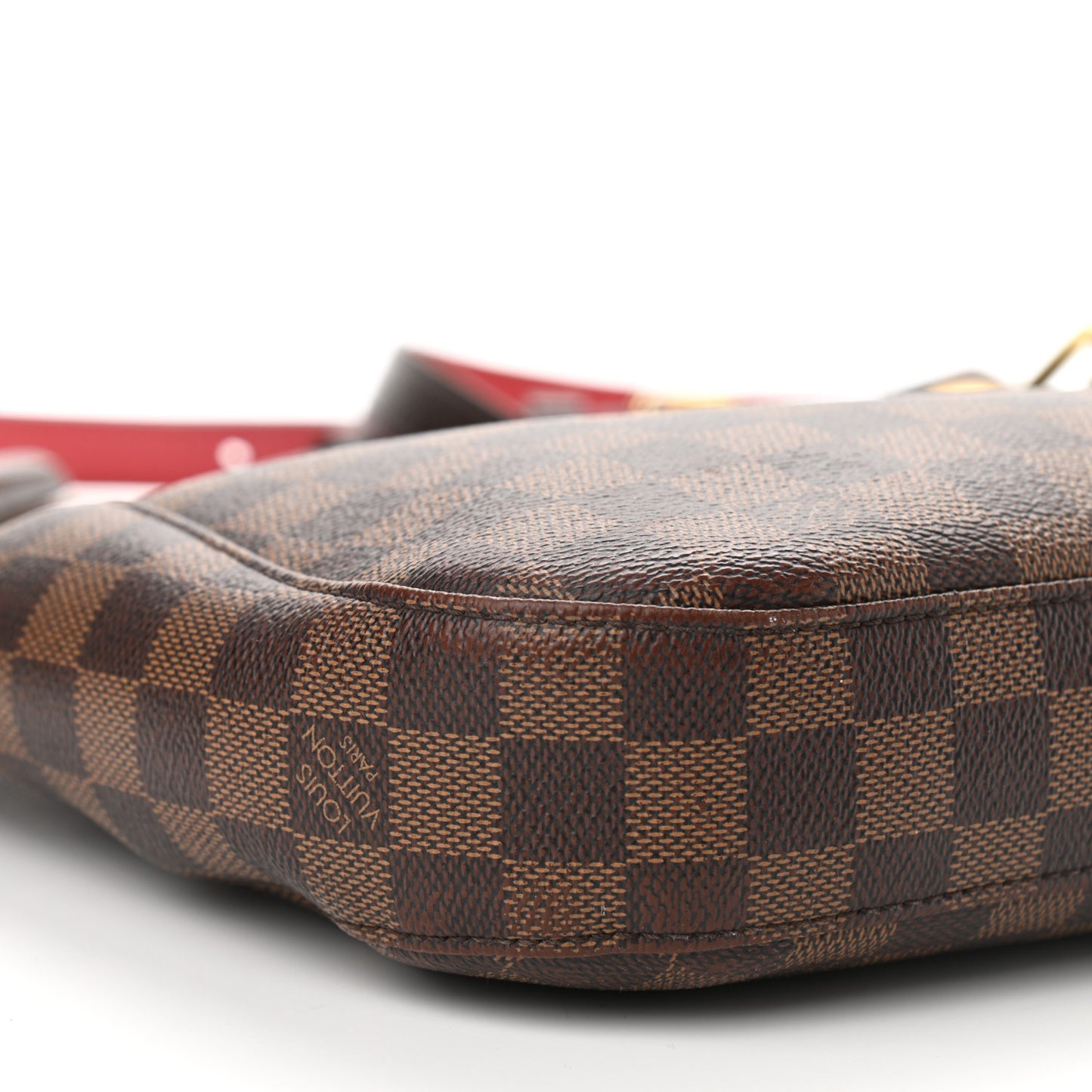 Damier Ebene South Bank Besace