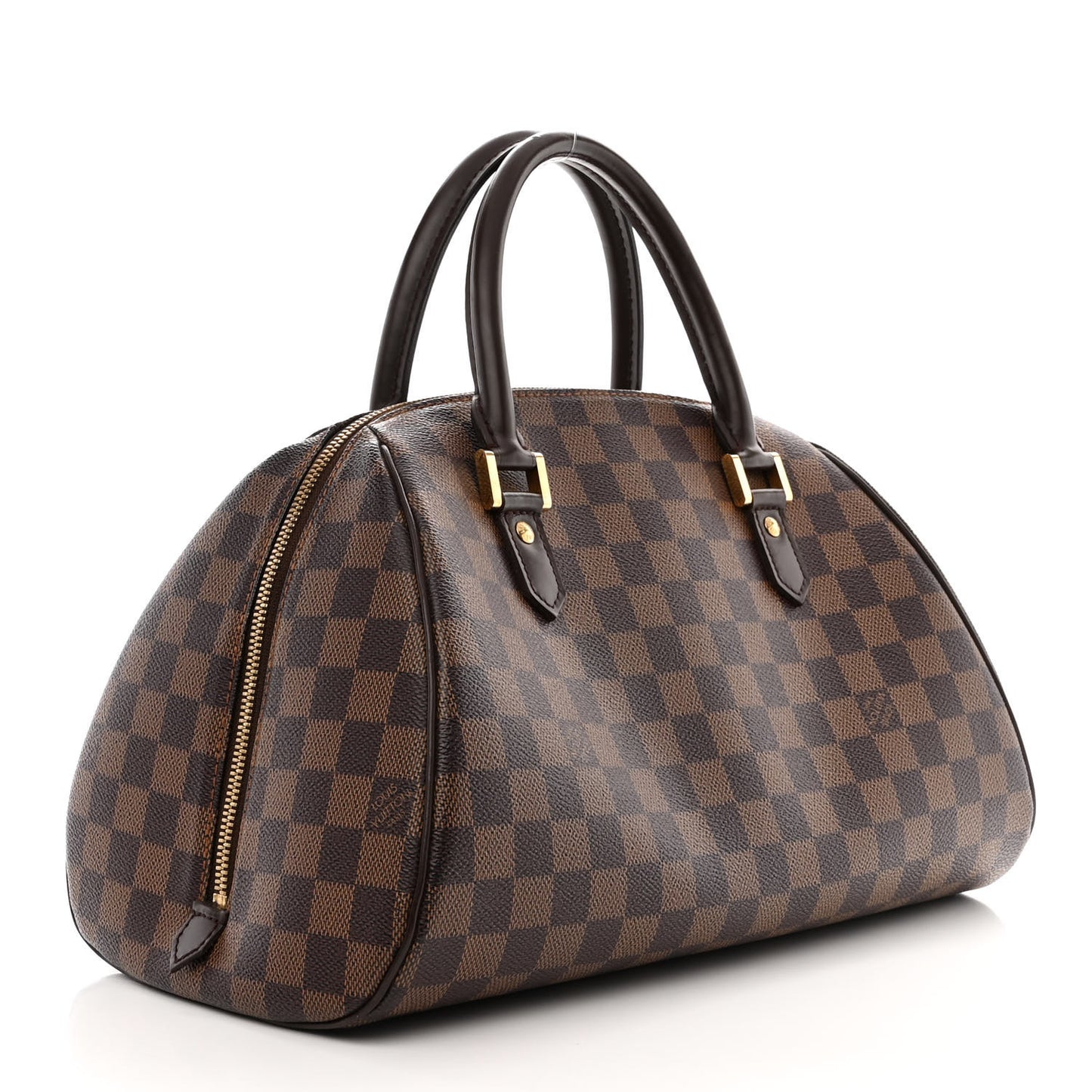 Damier Ebene Ribera MM