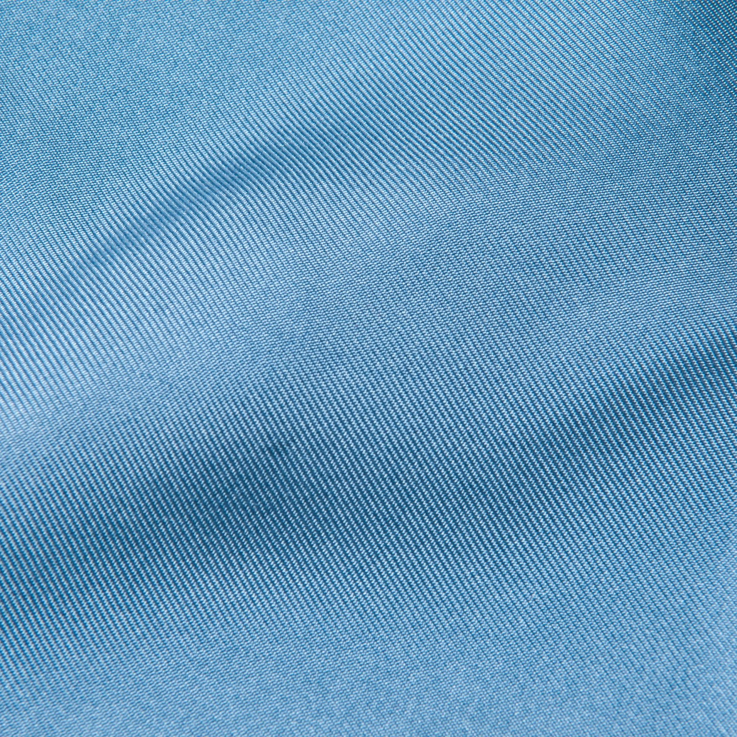 Silk Dip Dye Brides de Gala Shawl 140