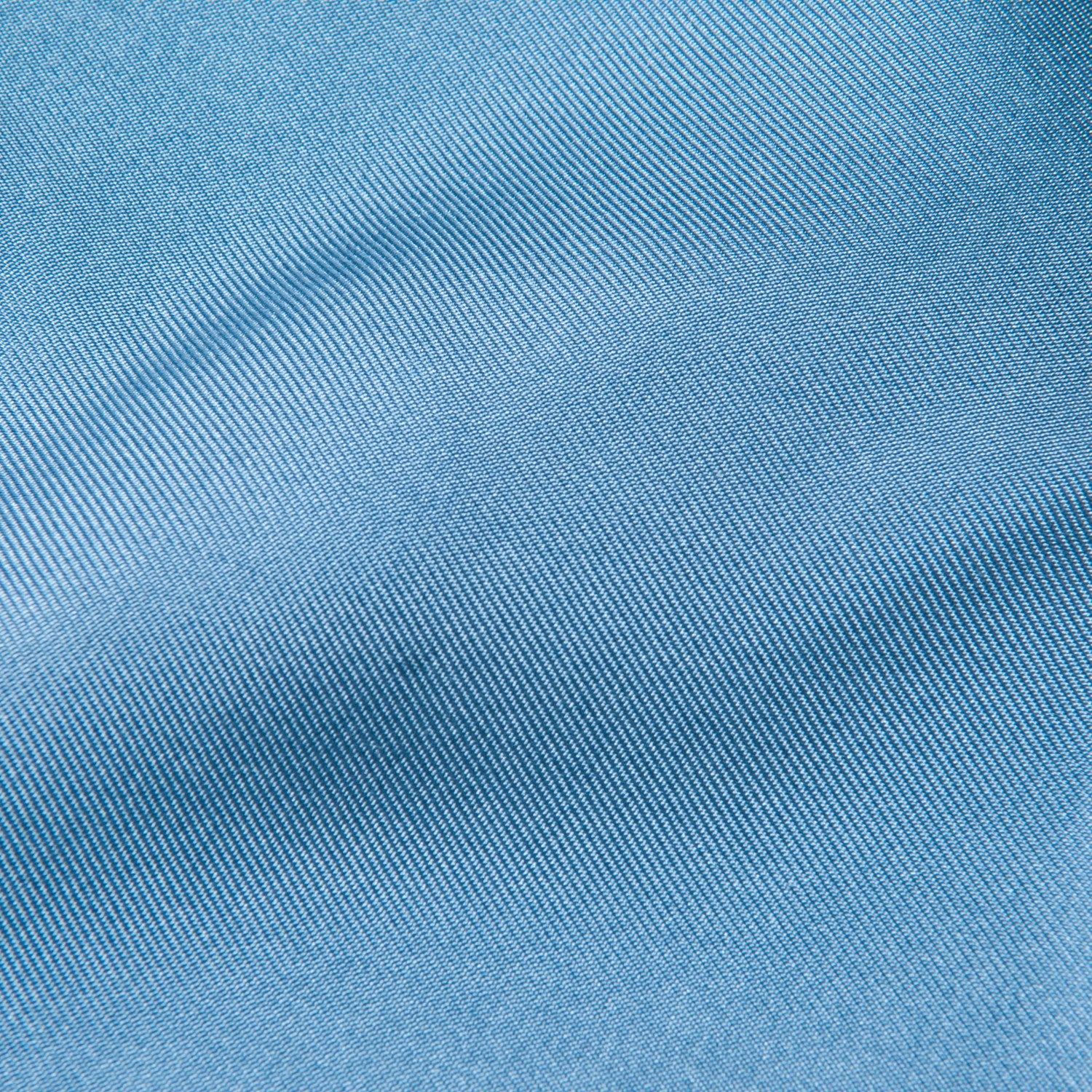 Hermes Silk Dip Dye Brides de Gala Shawl 140 9 of 11