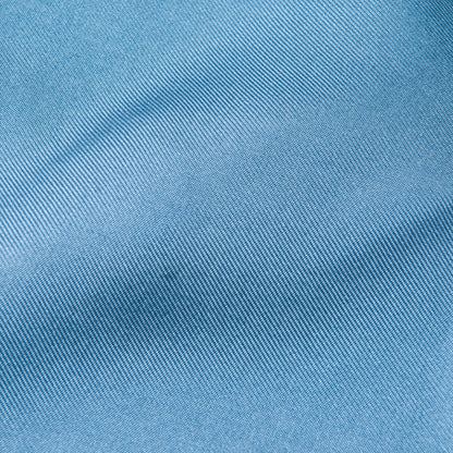 Hermes Silk Dip Dye Brides de Gala Shawl 140 9 of 11