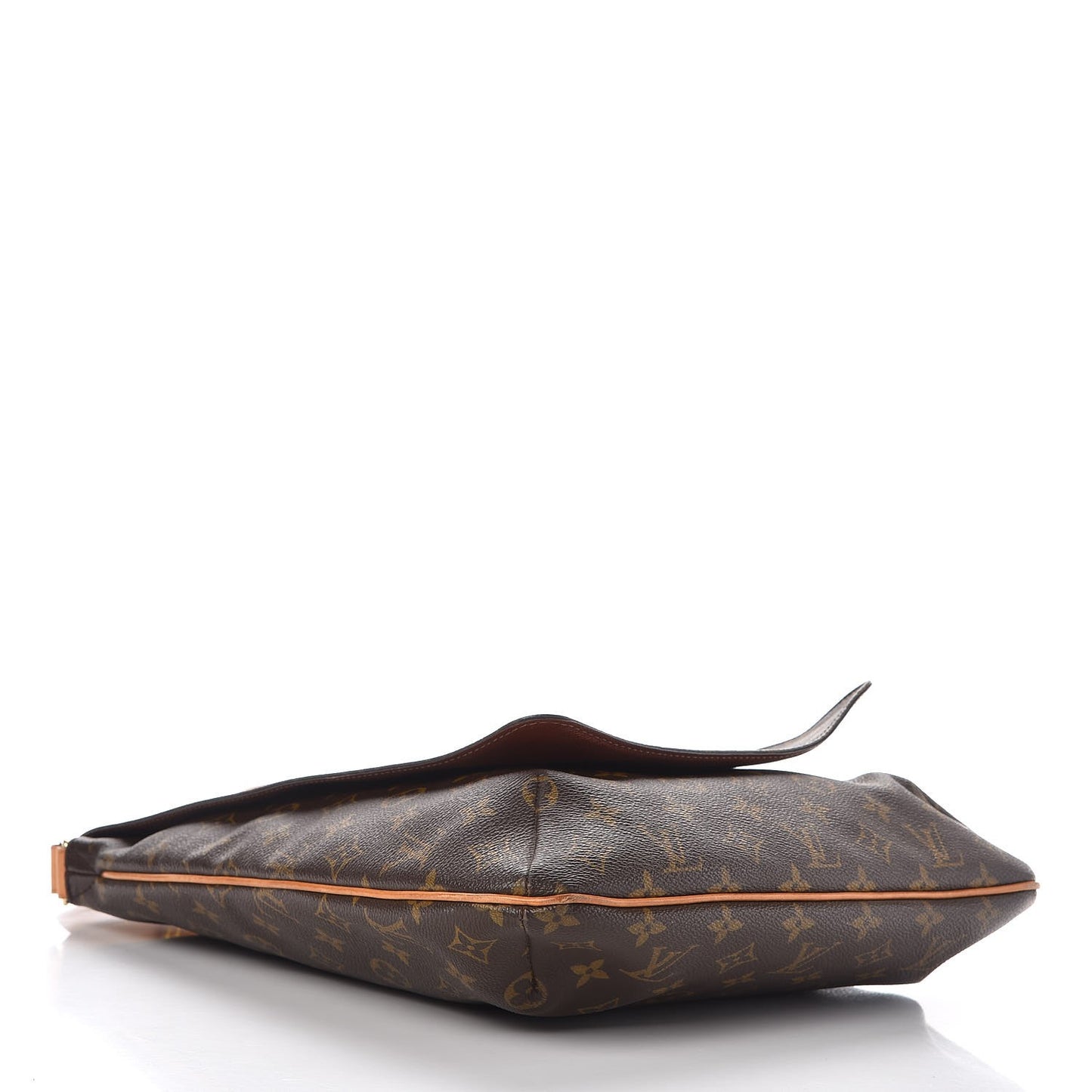 Monogram Musette GM