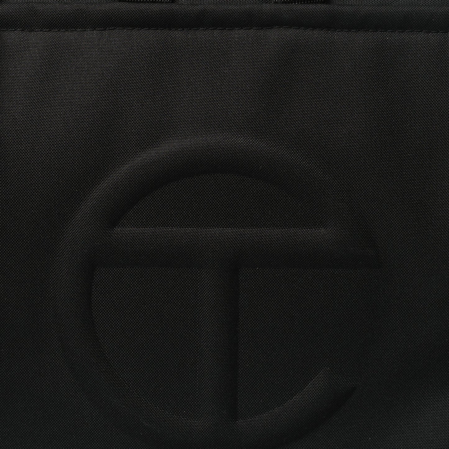 x EASTPAK Tactical Nylon Medium Shopper Black